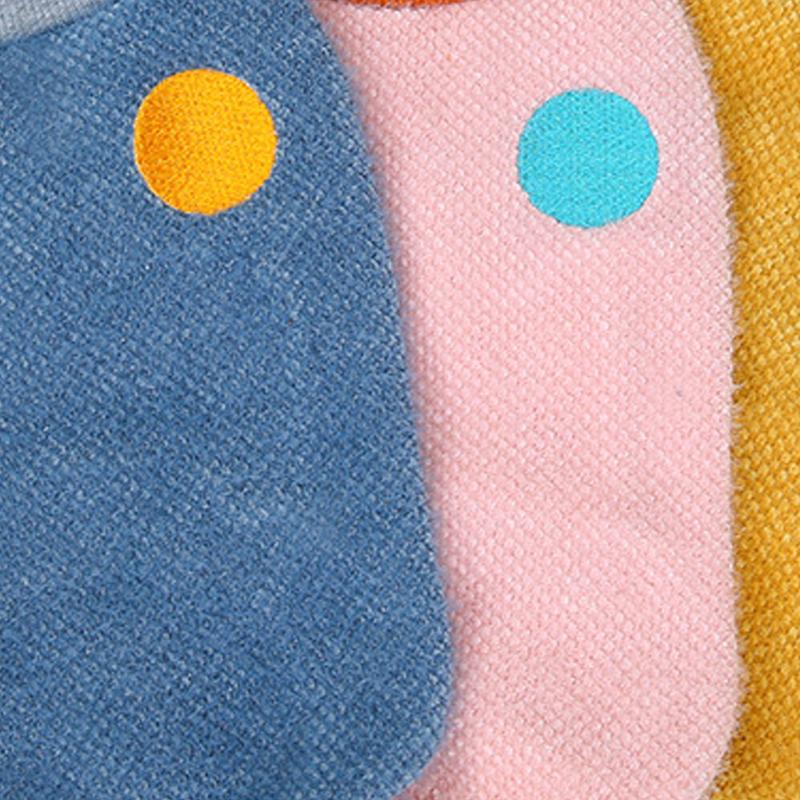 Hunde-/Katzenmantel, Welpenweste, Pullover, Kleidung, bequeme Fleece-Haustierkleidung, Welpen-Teddy
