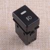 New 12V Car Front Fog Light Harness Wiring Switch Fit For Suzuki SX4 Saloon GY Hatchback Grand Vitara Alto Swift Jimny FJ 2009