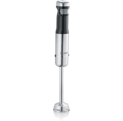 Immersion Blender Graef HB 802 Rechargeable