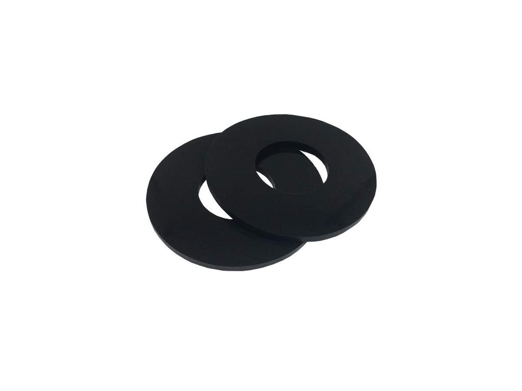 Magical Suspension Ring for Hijet Truck S500P and S510P