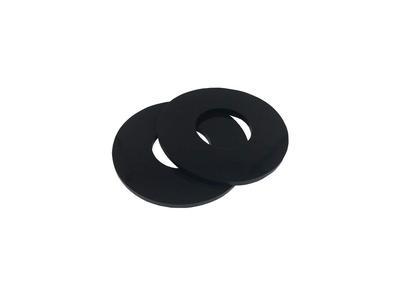 Magical Suspension Ring High Jet Track S500P S510P