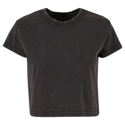 Oberteile – T-Shirts