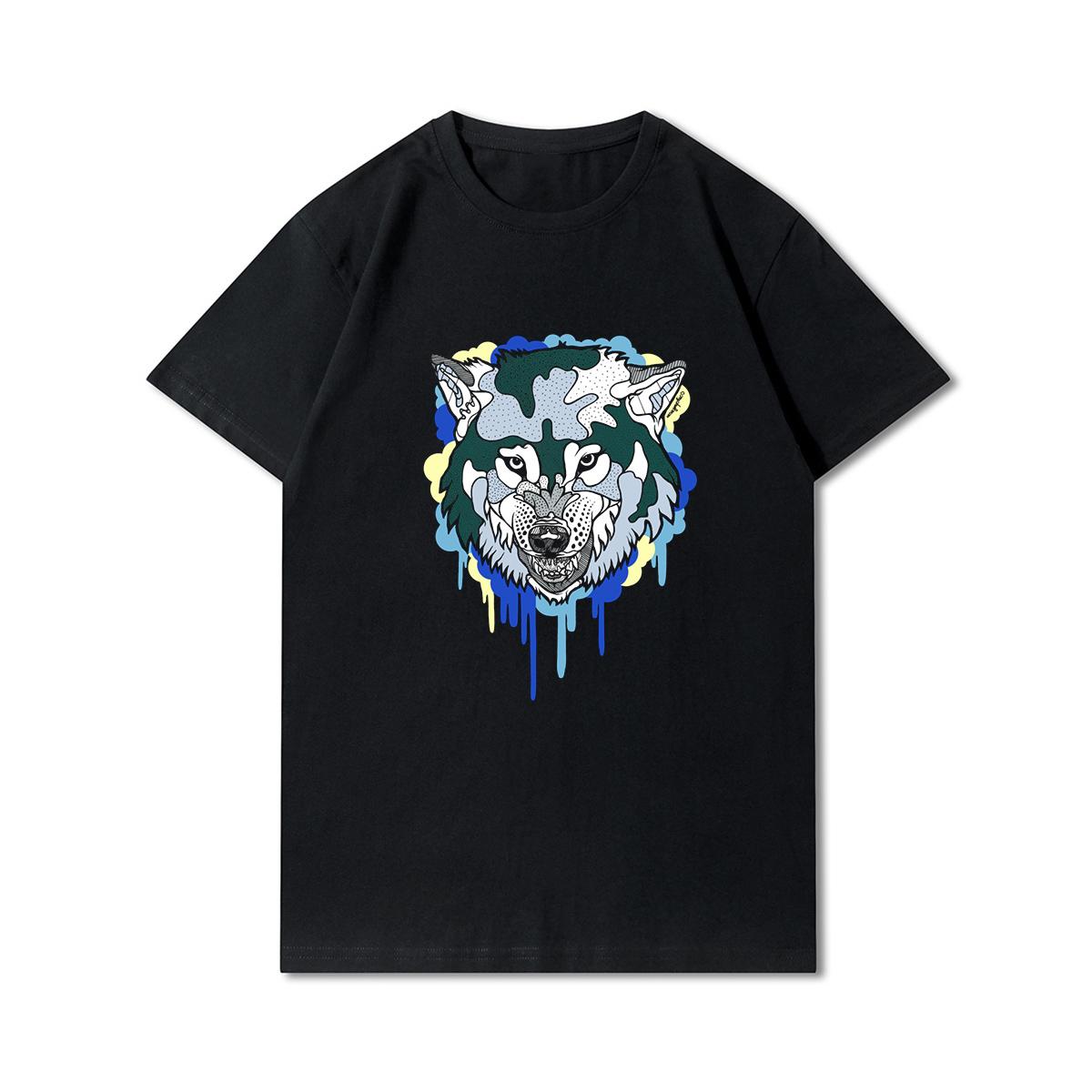 Большие размеры XS-3XL — фото 59