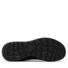 Sports Shoes Skechers Black Bountiful