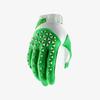 Cycling gloves for men and women, off-road racing gloves, outdoor sports, motorcycle gloves