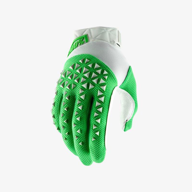 Cycling gloves for men and women, off-road racing gloves, outdoor sports, motorcycle gloves