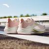 ANTA Force LITE Women's Athletic Running Shoes