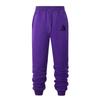 Men's Autumn and Winter CCCP Casual Pants Sports Pants Men's Pants Jogging Pants Hip Hop Street Pants