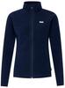 Куртка Helly Hansen Daybreaker Fleece Jacket Women (51599) navy