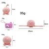 Plush Toy Collectors Edition Soft Stuffed Figure For Anime Fans