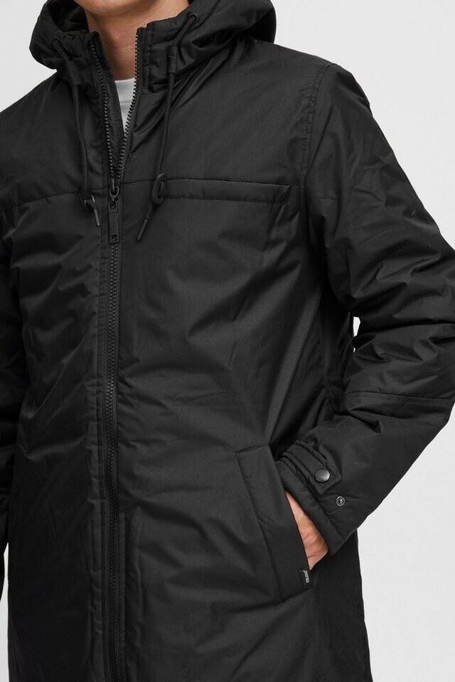 Winter Jacket Blend Parka Black 20714397