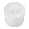 Air Purifier Filter High Efficiency Particulate Air ABS Air Purifier Replacement Part for LEVOIT