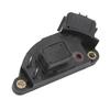 Elektronisches Zündmodul Nockenwellensensor RSB 52 Passend für Telstar AX Auto 2.0L FS 92-94 für 626 GE 2.0L FS 92-97