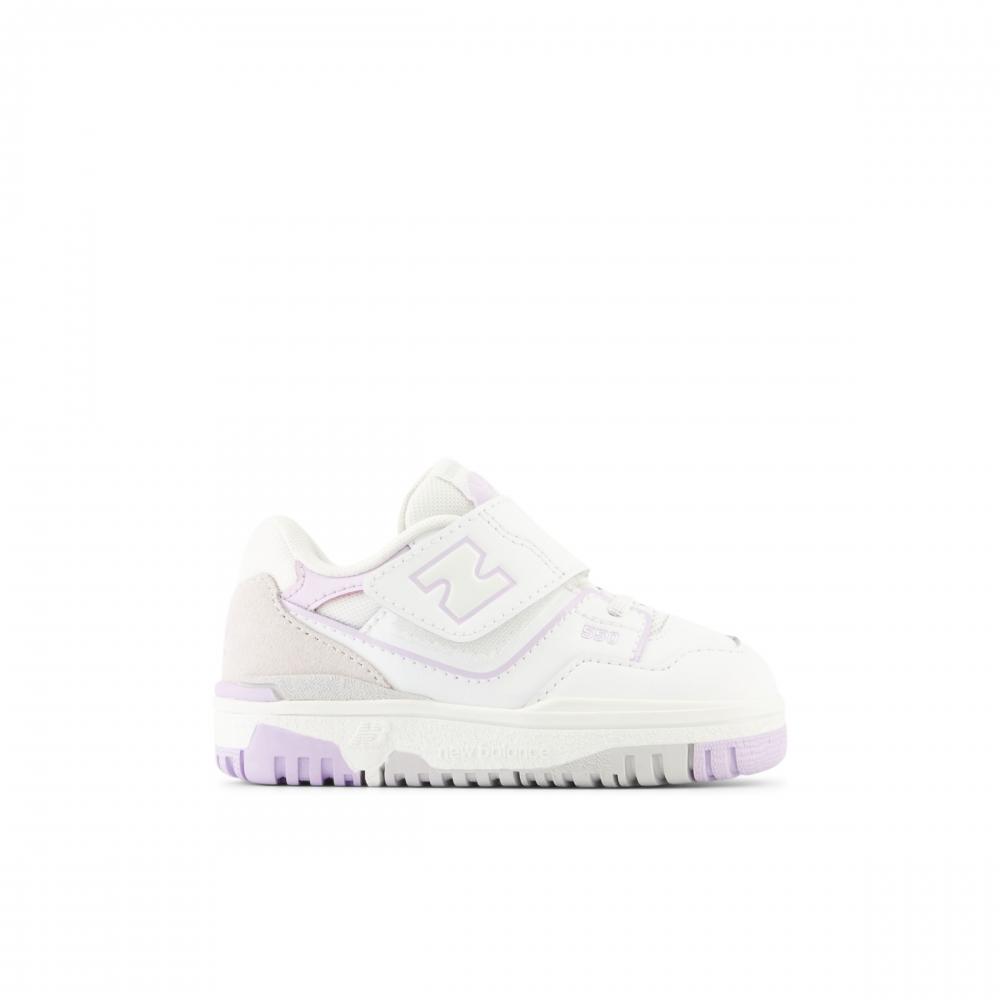 

Банджи New Balance 550 со шнурком и верхним ремнем IHB550WK US 2/Standard
