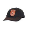 OOOMARKET Market Fc Cap (charcoal)