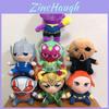 Bonecas e peluches – Peluches - caráteres de filmes e desenhos animados