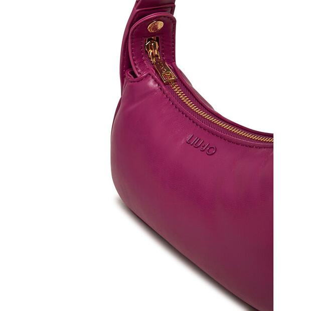 Bag Liu Jo Liu Jo Ridhi AF4072 E0015 92434 Pink