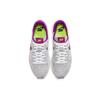 Nike Challenger OG Summit White Viotech Unisex Sneakers Sail DD1108-100