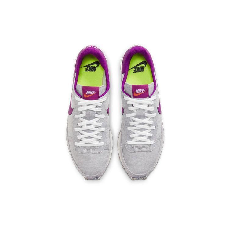 Nike Challenger OG Summit White Viotech Unisex Sneakers Sail DD1108-100