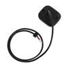 Waterproof Rear Taillight Red Rear Fender Light Parts New LED Lamp  for Ninebot by Segway Max G2