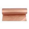3Pcs Polytetrafluoroethylene Film Is Used For Non Stick Hot Press Transfer Paper Ironing Heat-Resistant Process Pad