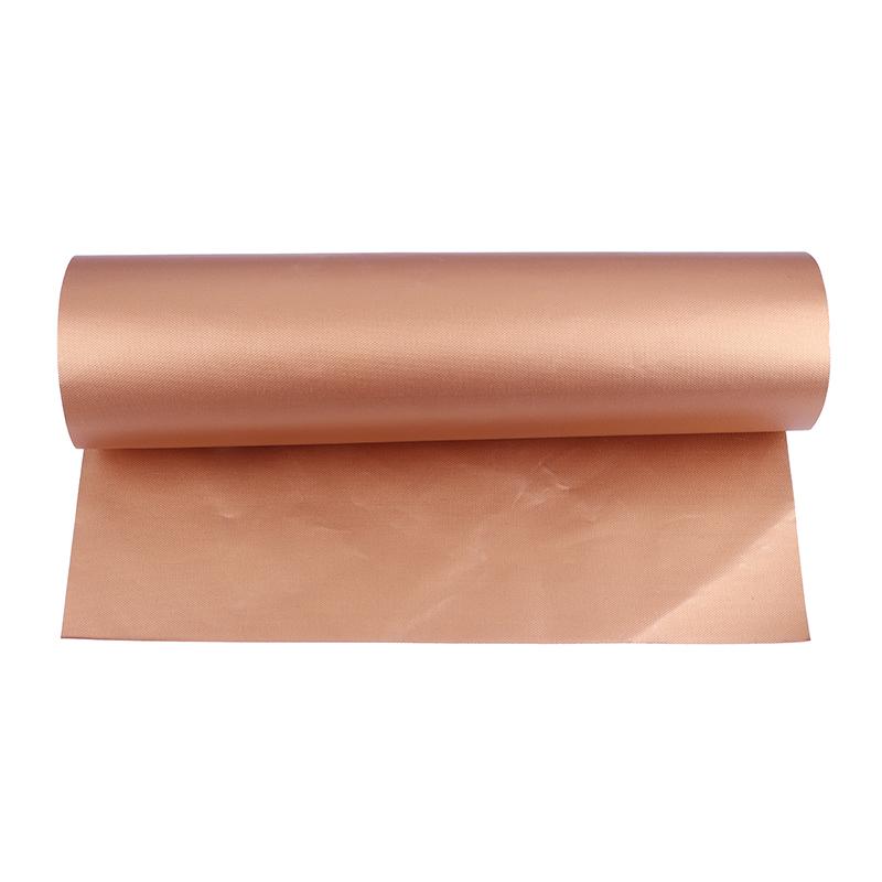 3Pcs Polytetrafluoroethylene Film Is Used For Non Stick Hot Press Transfer Paper Ironing Heat-Resistant Process Pad