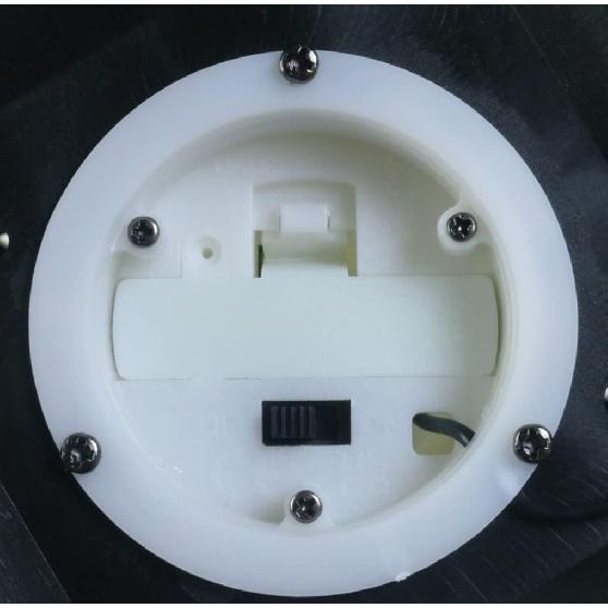 LED Solar Lantern Hanging Light Outdoor Yard Patio Garden Decor Lamp Landscape (#A)