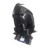 BMW 5 Series G38 Front Fender Liner Rear Section (Part Numbers: 51717340795, 51717340796)