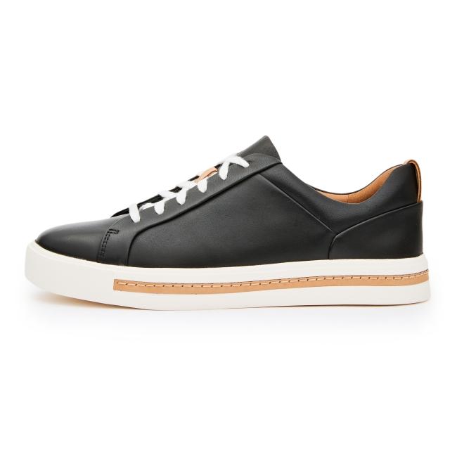 Clarks Women'S Lightweight Casual Sneakers (Select 1 Of 2) Claoxc3630Wf
