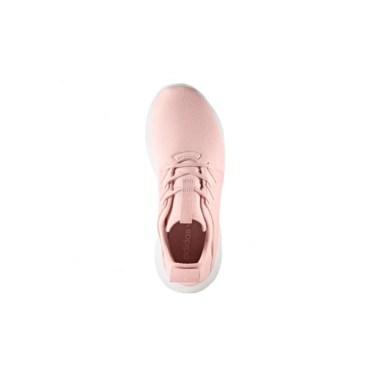 Adidas Originals Tubular Viral 2.0 sneakers Women's BY2122