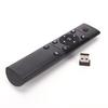 Newest  2.4Ghz Wireless Remote Control For Android Smart Tv Box Pc