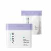 Derma Healer Pore Tightening Toner Pad (220ml / 60 Pads)