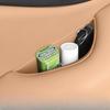 For Lexus ES200/ES300h 2018-2025 Door Storage Box Storage Box 260 Car Interior Decoration Supplies Car Accessories Modification