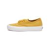 Straye Gower / Mustard / Sgw7443