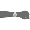Casio Wristwatch Baby-G Domestic Genuine Product Radio Solar BGA-1100GR-7BJF Ladies White
