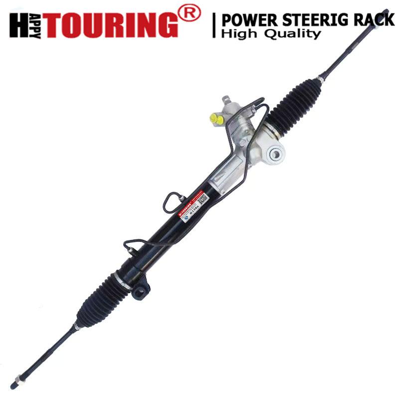 Power Steering Rack Gear For Nissan X-Trail T30 49901-8h900 499018h900 49001-8h900 490018h900 left hand drive