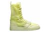Jordan 1 Explorer XX Luminous Green (Women's) Sneakers
