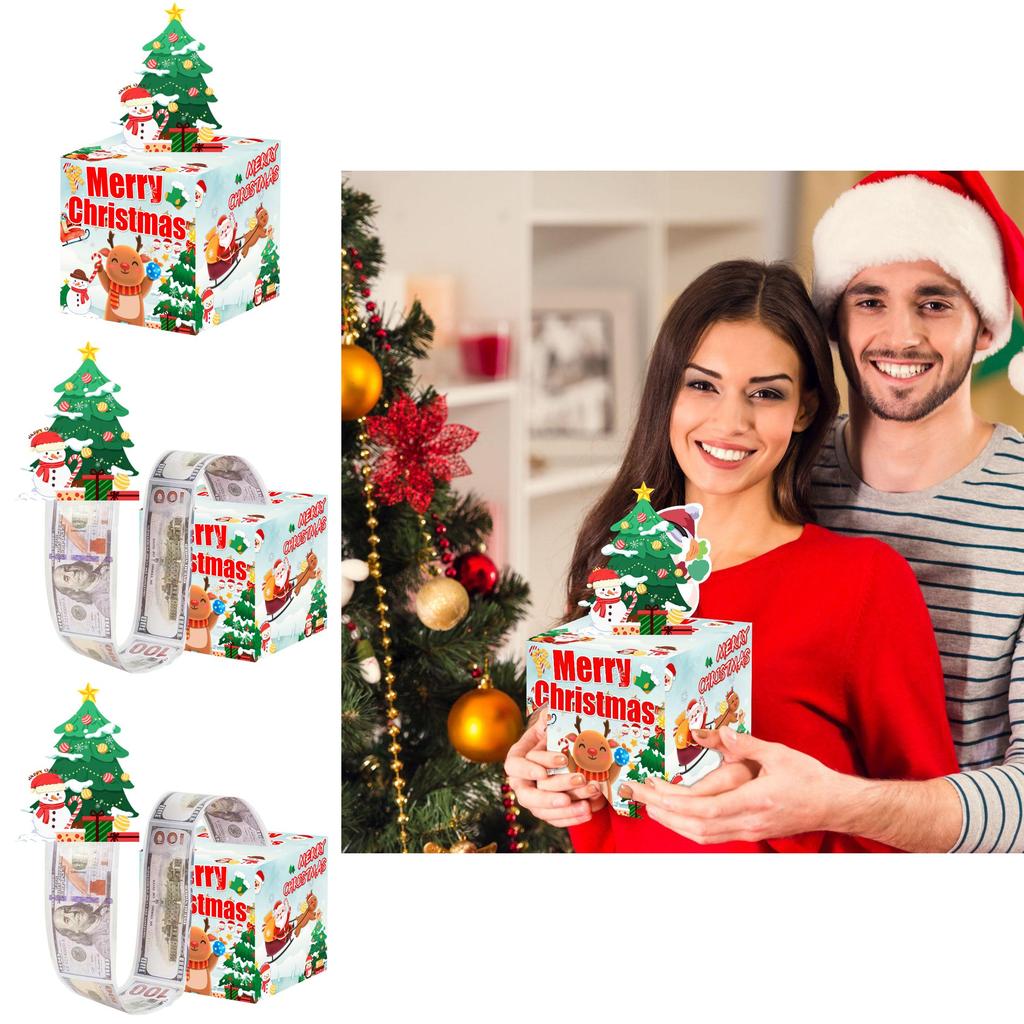 Christmas Party Blue Christmas Tree Decorative With Atmosphere Props For Festive Celebrations