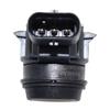 66209261582 9261587 66202220666 New PDC Parking Sensor For -BMW 1 3 4 Series F20 F21 F22 3ER F30 F31 F30 F35 F80