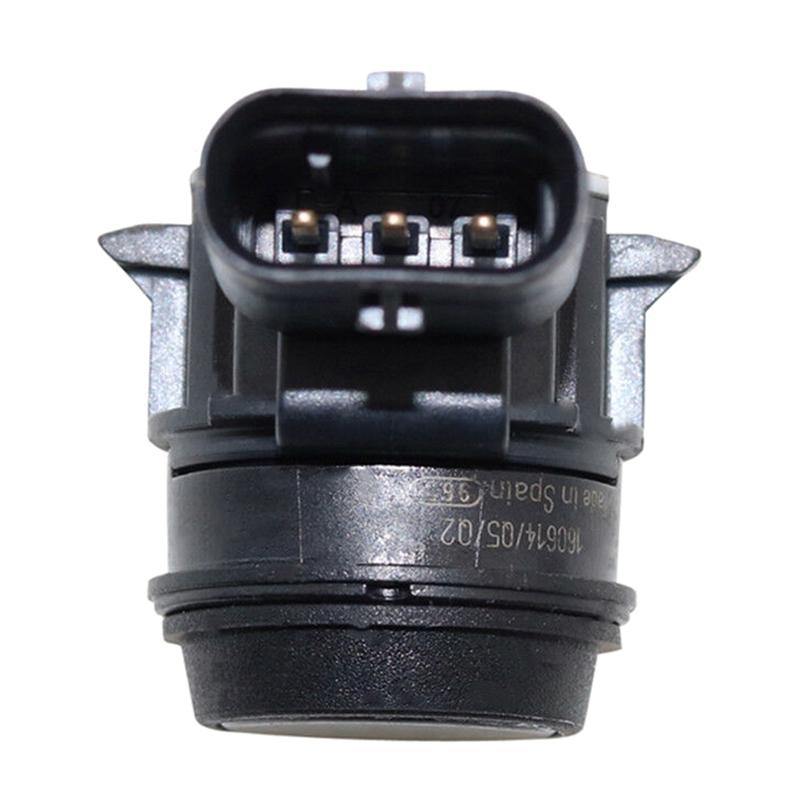66209261582 9261587 66202220666 New PDC Parking Sensor For -BMW 1 3 4 Series F20 F21 F22 3ER F30 F31 F30 F35 F80