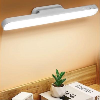 Lampes LED – Veilleuses LED
