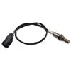 Car Upstream Front Air Fuel Ratio Lambda O2 Oxygen Sensor 234-9150 30651722 for Volvo S40 S60 C30 V50 V70 2003-2010 2.4L L5