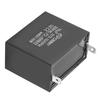 CBB61 CBB61 Capacitor 350V AC CBB61 Start Capacitor Starting Capacitor  Generator Use