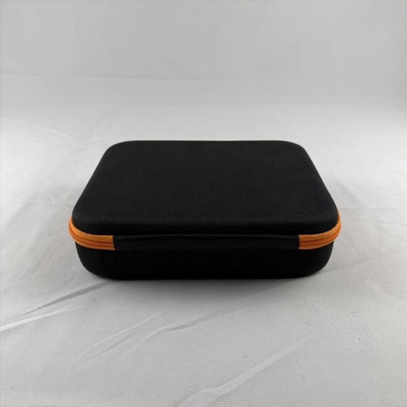 Tragbare Kompakte Werkzeugtaschen Mit Verstärkter Oxford-Gewebe-Konstruktion Für Werkstatt- Und Baustellenlagerung