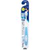 Clinica Lion Clinica Kids Brush  Regular  1 Bottle  Tooth Brush For Children 6 To 12 Years Old