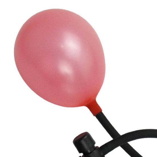 Utmerket strekkbarhet Anal Expander Utvidbar Big Butt Plug Effektiv multifunksjonell