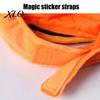 Soft Fabric Pet Costume Cat Pumpkin Pirate Hat, Halloween Cozy Funny Comfortable Kitten Winter Cap Cosplay Hat for Cats, Small Dogs, Holiday