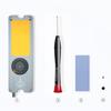High-quality SSD Cooling Fan Professional Durable Quick Cooling