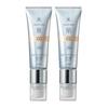 Kose Maihada Hadajun Multi CC Cream SPF 50+ PA++++