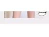 2025 New Spring/Autumn High Waist Women's Black Shorts - Hot Girl Tight Leggings Hot Pants